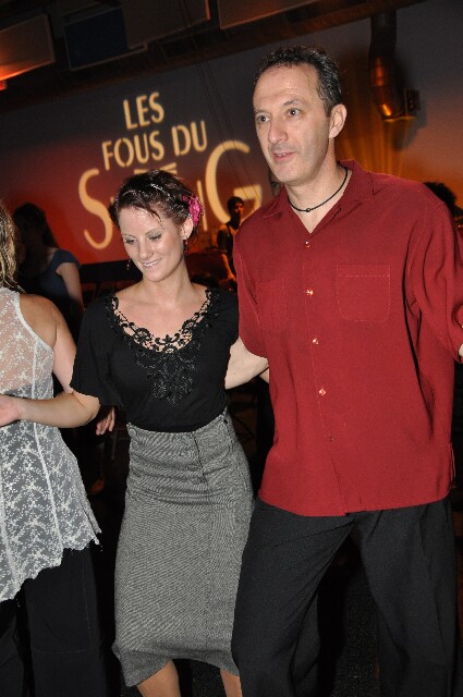 min 2008 11 08 fous swing 384